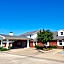 Candlelight Inn Suites Hwy 69 near McAlester