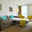Courtyard by Marriott Montpellier
