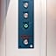 Capsule Hotel Nyhavn63