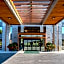 Holiday Inn Columbus By IHG