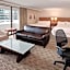 The Westin Calgary
