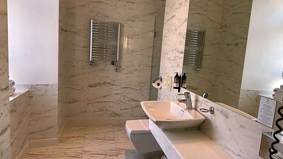 Hotel Krasicki