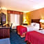 Holiday Inn Hotel & Suites Council Bluffs By IHG