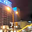 Toyoko Inn Tsuruga Ekimae