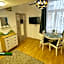 Little Americas Westend Mall Apartments