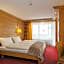 Hotel Holiday
