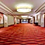 The Condado Plaza Hotel