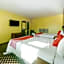 OYO Hotel Brookhaven MS Hwy 51 North