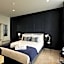 The Manoel Hotel