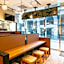 APA HOTEL〈UENO OKACHIMACHI EKIMAE MINAMI〉