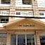 Loei Residence