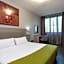 Noba Hotel e Residenze