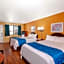 Travelodge by Wyndham Kingman