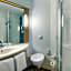 ibis Dinant