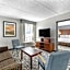 Best Western Plus Fresno Airport Hotel