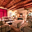 Avondrood Guest House by The Oyster Collection