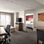 Staybridge Suites Indianapolis-Airport By IHG