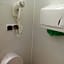 Lorf Hostel&Apartments