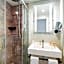 Best Western Mulhouse Salvator Centre
