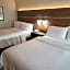 Holiday Inn Express Hotel & Suites Woodland Hills By IHG