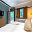 Casa Prim Hotel Boutique