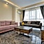 Laristone Suite Spa Hotel