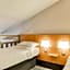 B&B HOTEL Montpellier 2