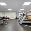 Holiday Inn Express Williamsburg North By IHG