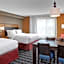 TownePlace Suites by Marriott Fort McMurray