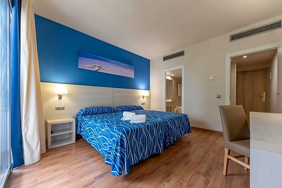 Photo 1 of 5 of Standard Double Room (2 Adults)
