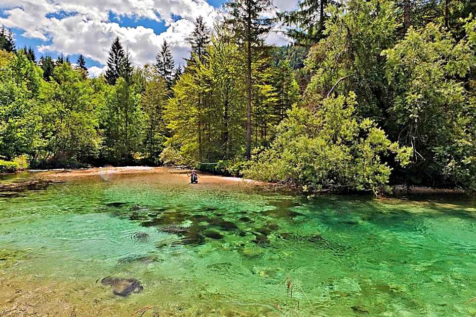 PRIVILLAGE Stare - B&B