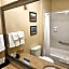 Comfort Inn & Suites Durango