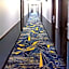 TownHouse Extended Stay Hotel Downtown