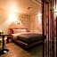 Celint Hotel