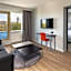 Park Inn by Radisson Meriton Conference & Spa Hotel Tallinn