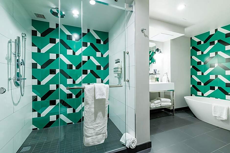 The Darcy Washington D.C.