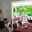 Hotel Azzurro