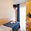 Hotel Fantasy
