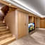 Villa Wierchy