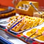 Sure Hotel by Best Western Annecy