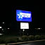 Americas Best Value Inn-Manchester