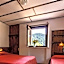Hotel Saint Nicolas Gran Paradiso