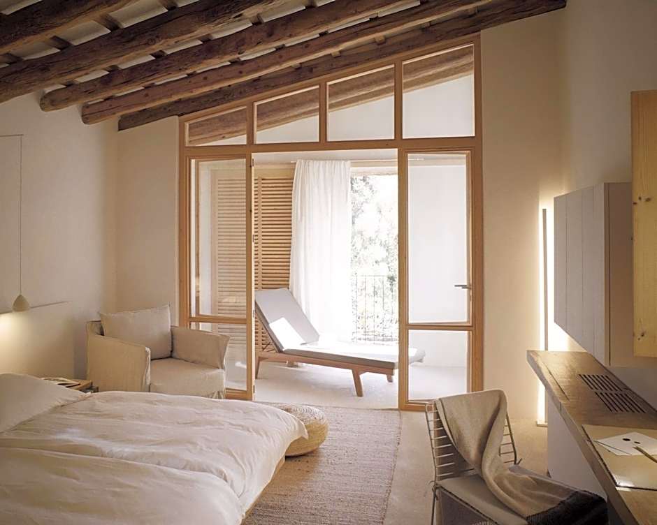 Es Raco d'Arta, Mallorca, a Member of Design Hotels