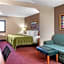 Quality Inn Grand Junction near University