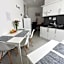 MS Sparrow Hostel