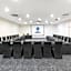 Best Western Hobart