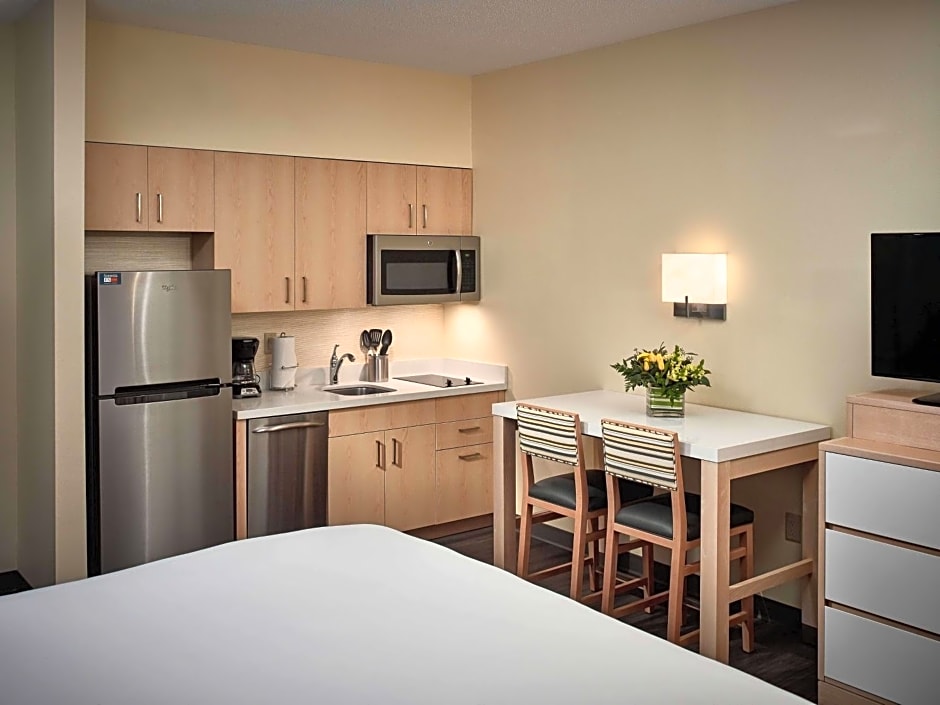 Sonesta ES Suites Gwinnett Place Atlanta