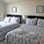 Ocean Reserve Piso 7 STR-310