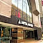 Hotel Ascent Hamamatsu