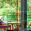 Lifehouse Spa And Hotel